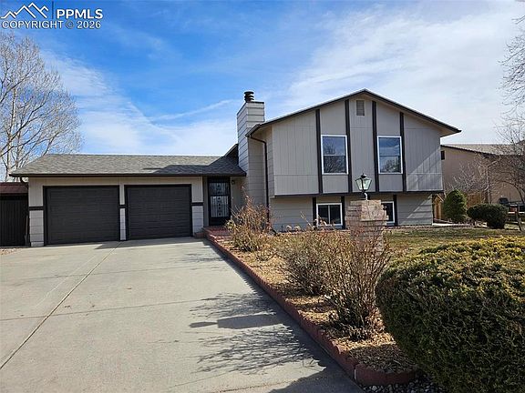 2nd image of 4223 Arvol Cir