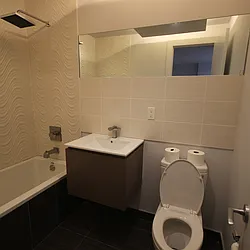 Rented by Redtail Ventures