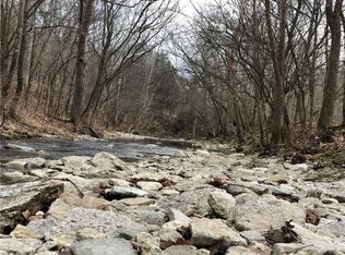 0 Pendleton Run Rd, Vevay, IN 47043