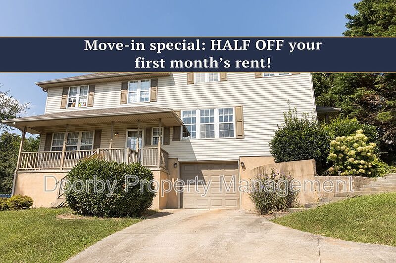 1st image of 5437 Blue Oak Dr Unit 5439