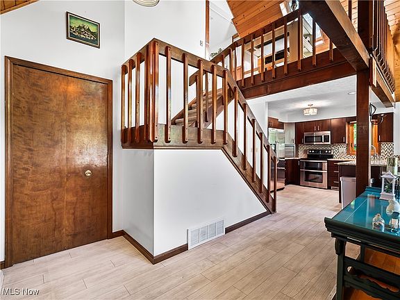 5th image of 11311 Villa Grande Dr