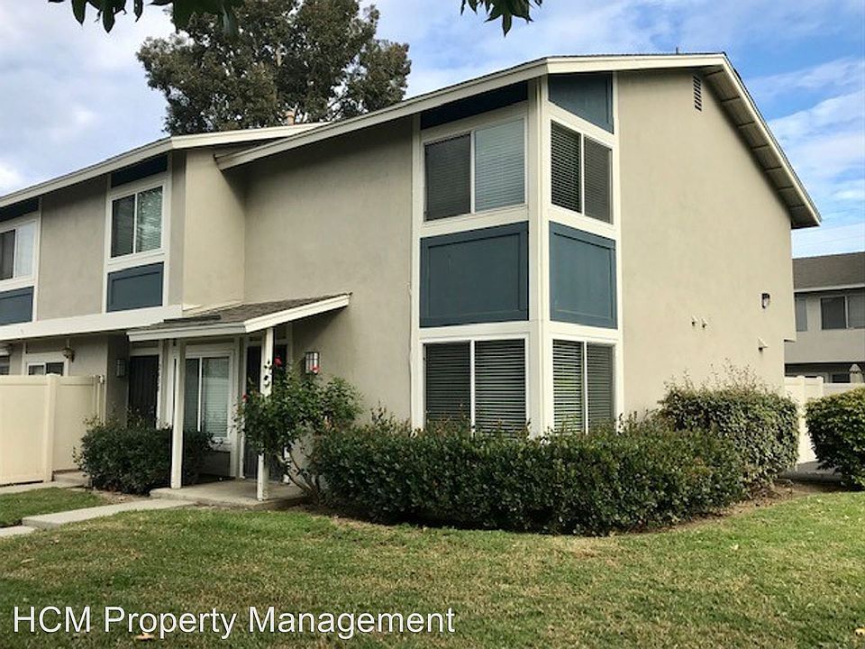 1st image of 2640 W Northwood #23