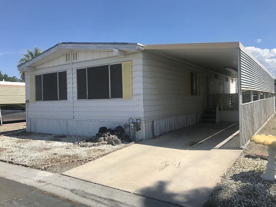 1st image of 867 N Lamb Blvd Space 206