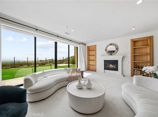 166 Leafy Pass, Irvine, CA 92602