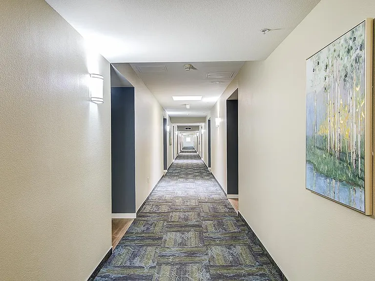 Palm Island Adult Living Community 55+ — Photo 57