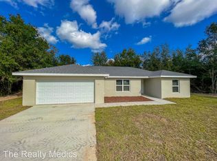 57 Bahia Court Trak, Ocala, FL 34472