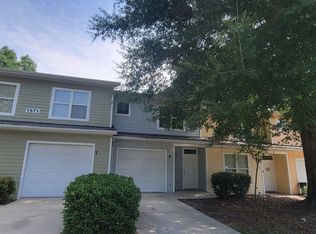 1571 NW 29th Rd #6, Gainesville, FL 32605