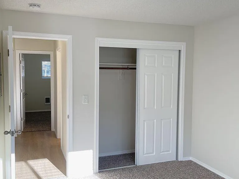 Fairway Village — Photo 45