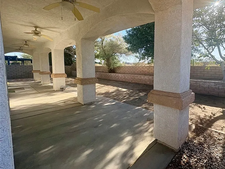 26944 Silver Lakes Pkwy — Photo 30