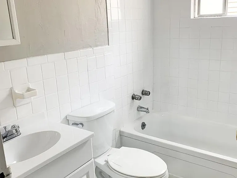 331 Shiloh St — Photo 19