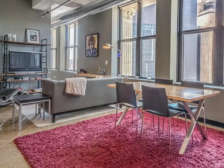 350 Saint Peter St #1206 — Photo 3