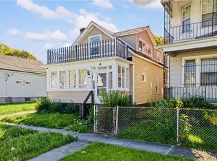 161 Dodge St, Buffalo, NY 14209
