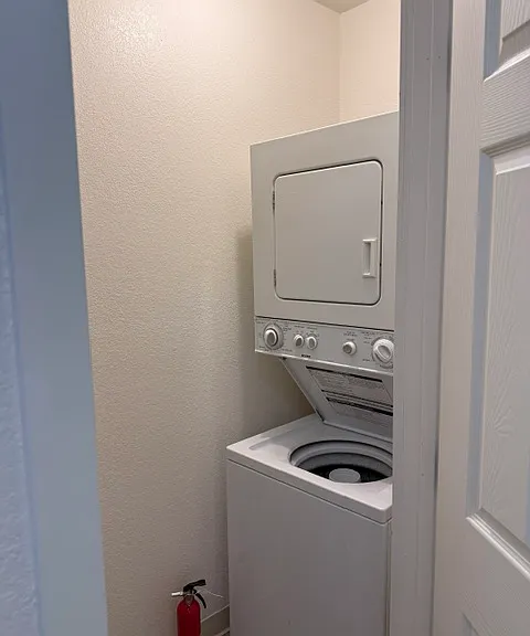 627 E 79th Ave #6 — Photo 7