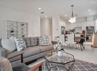 5822 Riley Way, Newark, CA 94560