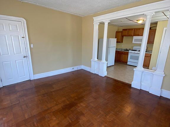 2nd image of 270 West Ave #2F