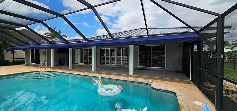 2871 Coral Way — Photo 3