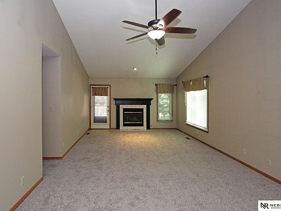 5th image of 6432 Westminster Ct
