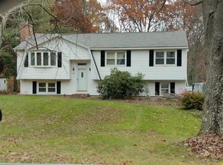 120 Linda Ln, Manchester, NH 03104