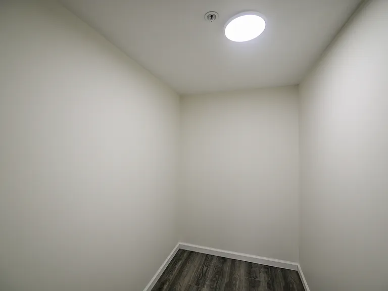 42828 Gibson Rd — Photo 14