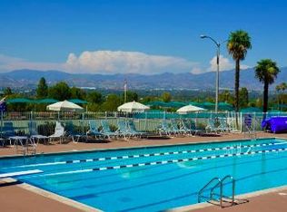 84 Calle Aragon #C, Laguna Woods, CA 92637