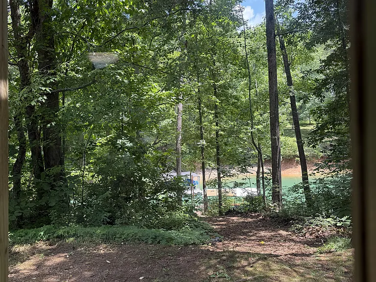 3965 Sinclair Shores Rd — Photo 35