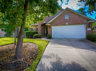 34 Currymead Pl, Spring, TX 77382