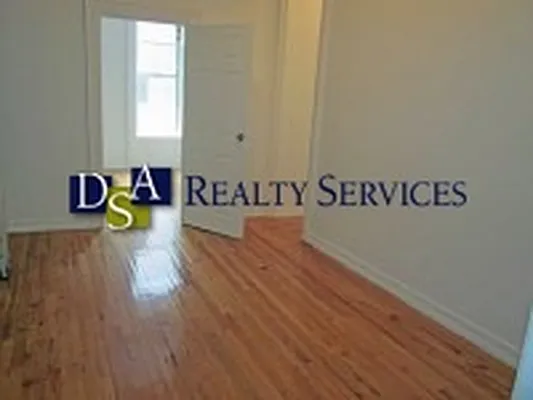 Rented by DSA Realty | media 45