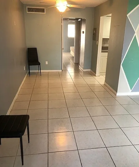 1345 Drew St #3 — Photo 3