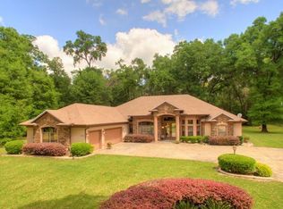2025 Fig St, Deland, FL 32720