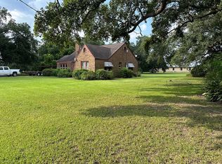 2110 Wignall Ave, Port Arthur, TX 77642