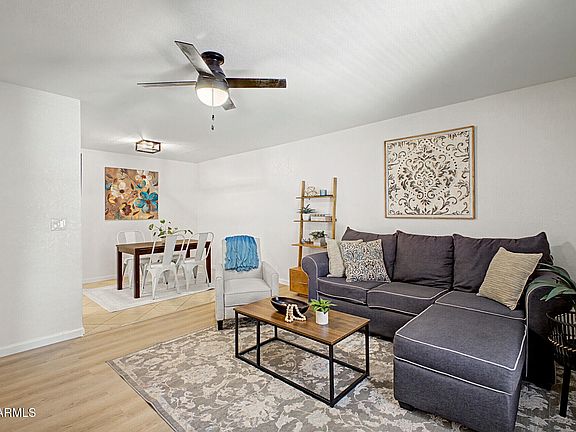 5th image of 1340 N RECKER Road #143