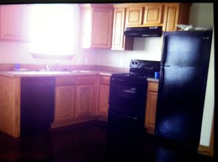 2919 Meridian Pl #B, Siloam Springs, AR 72761