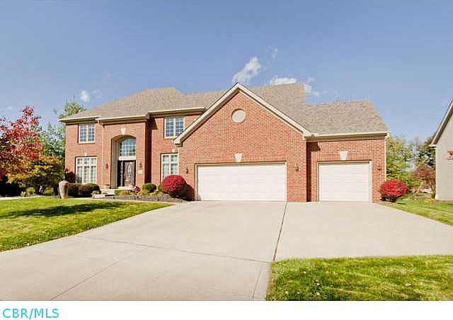 1st image of 5750 Lynx Ln