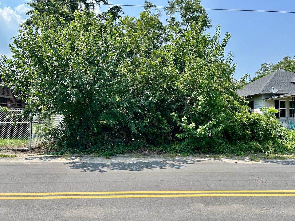 2nd image of 0 Hampton St