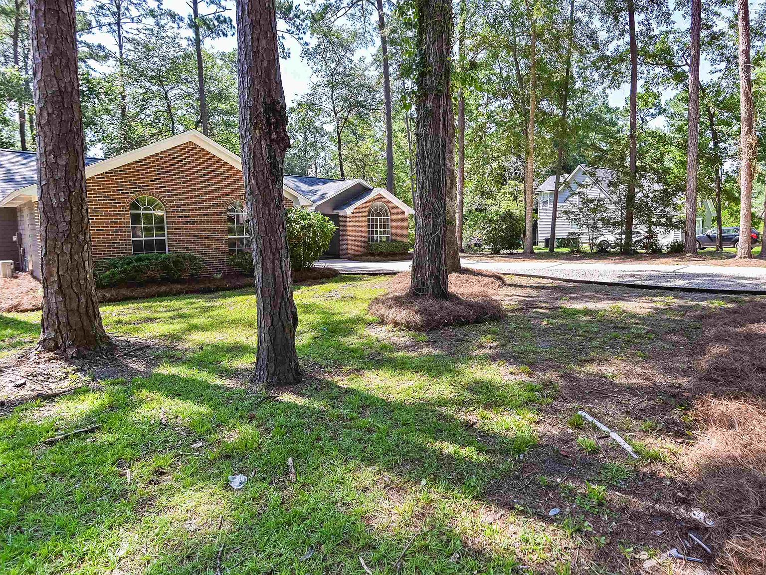 9325 Buck Haven Trl, Tallahassee, FL 32312 Zillow