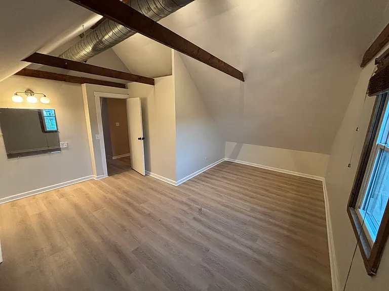 3246 N Ravenswood Ave #2 — Photo 14