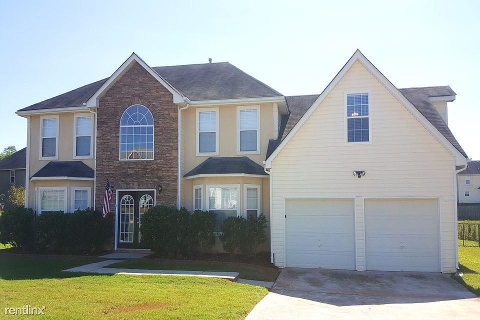 91800223_113-audrey-chase-cove_hampton_ga-1
