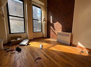 1 Spencer Ct #1F, Brooklyn, NY 11205