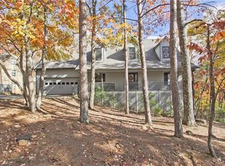 80 Sharp Top Mountain Trl, Jasper, GA 30143