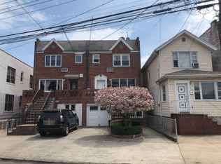 210 Gravesend Neck Rd, Brooklyn, NY 11223