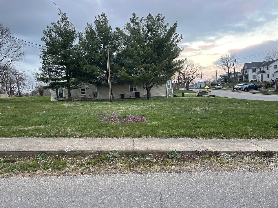 2nd image of 101 Roland Ave