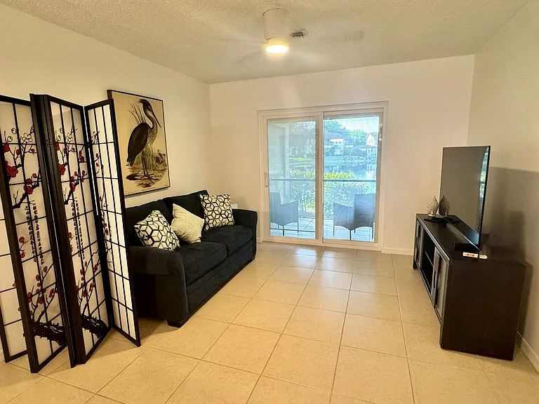 5339 Treetops Dr #5339 — Photo 26