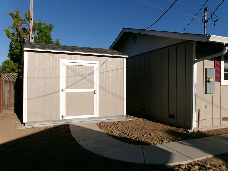4470 Sally Dr — Photo 50