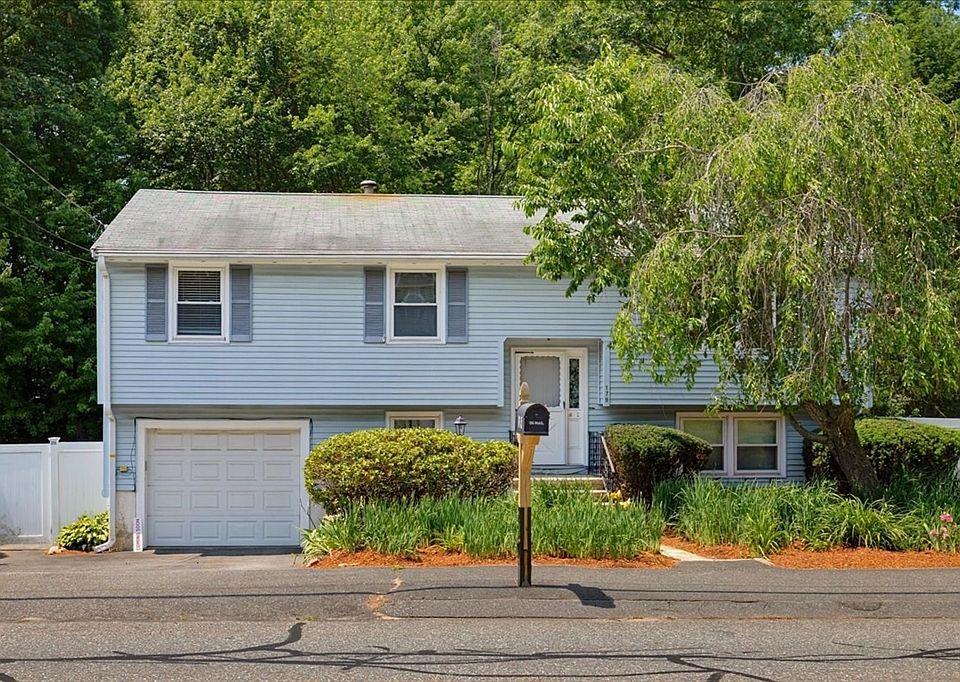 1st image of 179 Fox Hill Rd