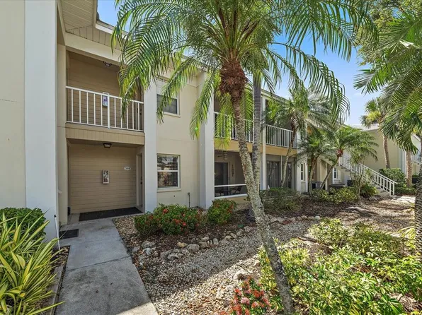 425 Cerromar Ter Unit 359, Venice, FL 34293