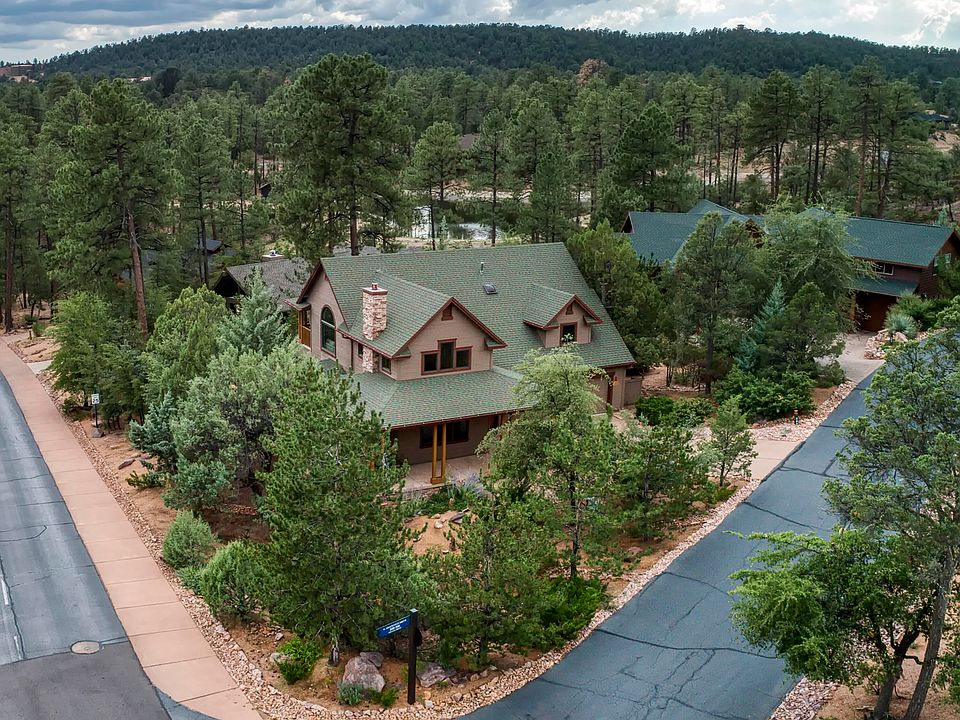 1st image of 500 N Grapevine Dr