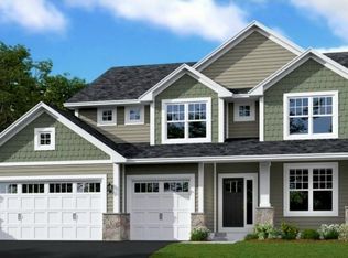 68 Beech Dr, Lake Zurich, IL 60047