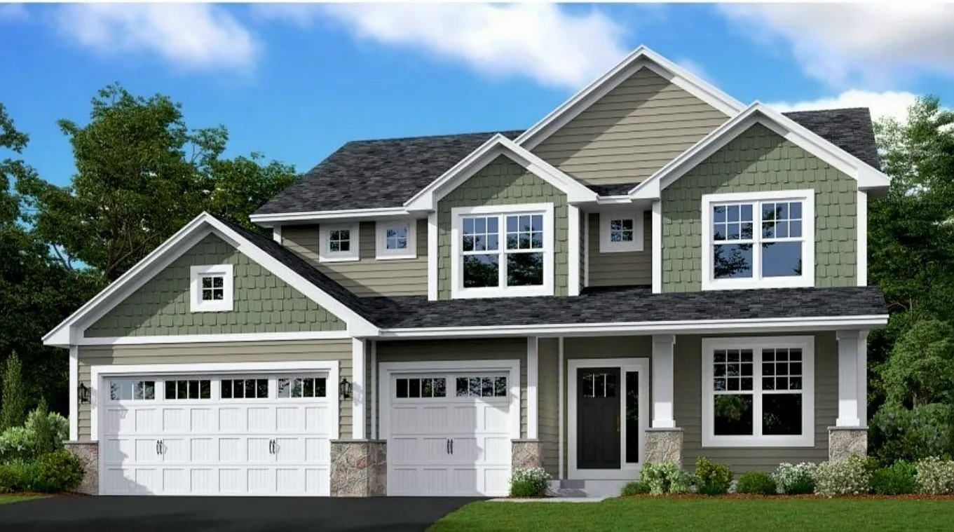 68 Beech Dr photo 1