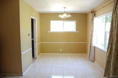 5th image of 8141 Vanscoy Ave
