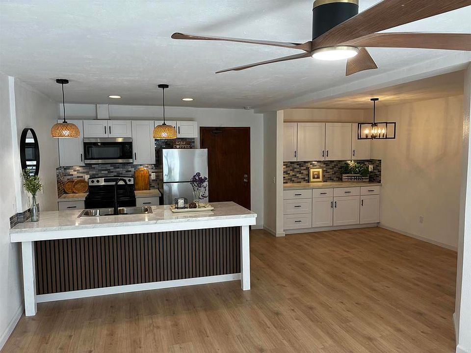1st image of 8034 Linda Vista Rd #1D